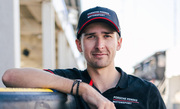 Sahlen's Six Hours of the Glen